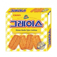 그레이스 298g