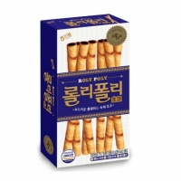 롤리폴리 62g