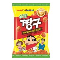 짱구 115g