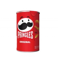프링글스 오리지널 53g