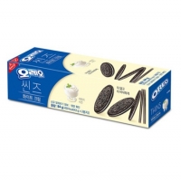 오레오 씬즈 화이트 84g