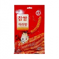 찹쌀 마라방 106g