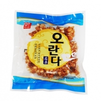 오란다 115g