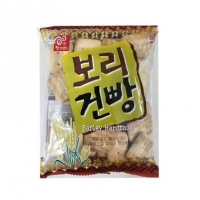 보리건빵 70g