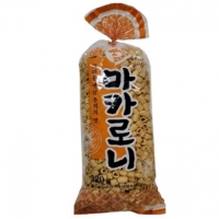 옛날 마카로니 290g
