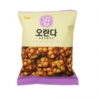 청우 오란다 115g