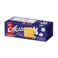에이스 121g