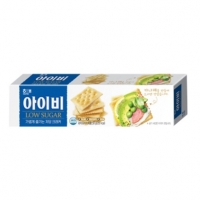 아이비 58g