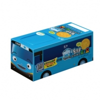 붕붕붕 꼬마버스타요 140g