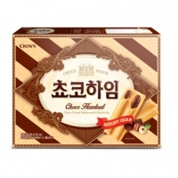 초코하임 284g