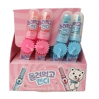 돌려먹고 캔디 10g