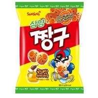 짱구 115g (36입)