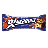핫브레이크 오리지널 45g