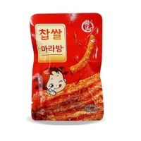 찹쌀 마라방 22g