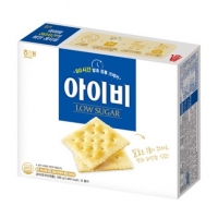 아이비 309g