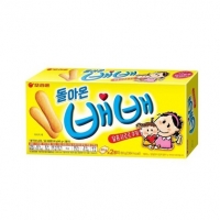 돌아온 배배 80g