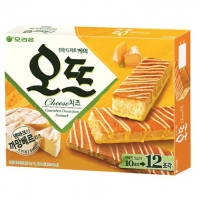 오뜨 치즈 288g