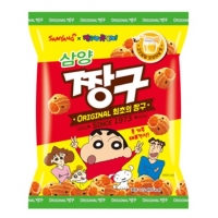 짱구 115g
