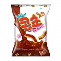 콘초 66g