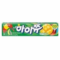 마이쮸 (애플망고) 44g