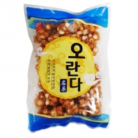오란다 250g