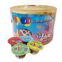 달곰 팡스타 20g