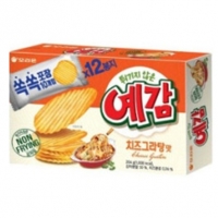 예감 치즈그라탕 204g