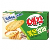 예감 볶은양파 204g