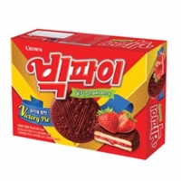 빅파이 324g