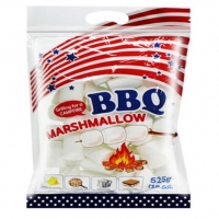 비비큐 마시멜로 525g