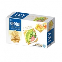 아이비 155g (2박스주문)