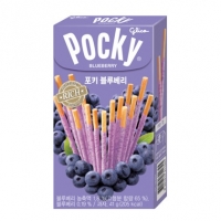 포키 블루베리 41g