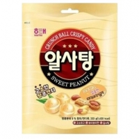 알사탕 319g