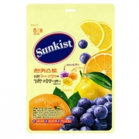 썬키스트 317g
