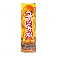 구운감자 27g
