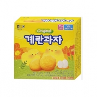 계란과자 45g