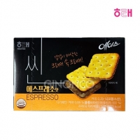 에이스 씬 에스프레소 145g