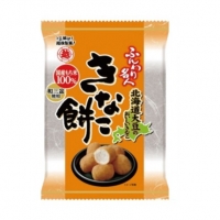 훈와리메이진 인절미모찌 35g