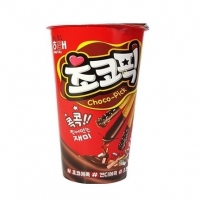 초코픽 45g (1박스주문)
