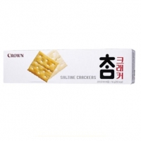 참크래커 56g