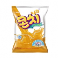 콘치 66g
