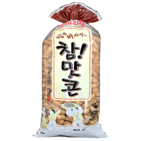 아리랑 참맛콘 360g