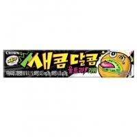 새콤달콤 울트라키위 29g