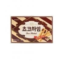쵸코하임 47g