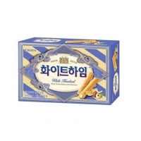 화이트하임 47g