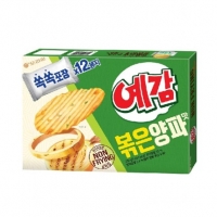 예감 볶은양파 204g