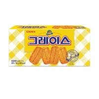 그레이스 85g