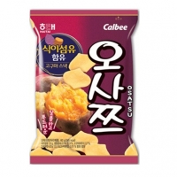 오사쯔 60g