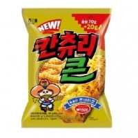 칸츄리콘 90g