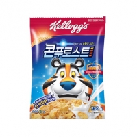 콘푸로스트 230g